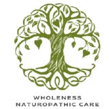 View Wholeness Naturopathic Care’s Malton profile