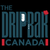 View The DRIPBaR La Crete’s Manning profile