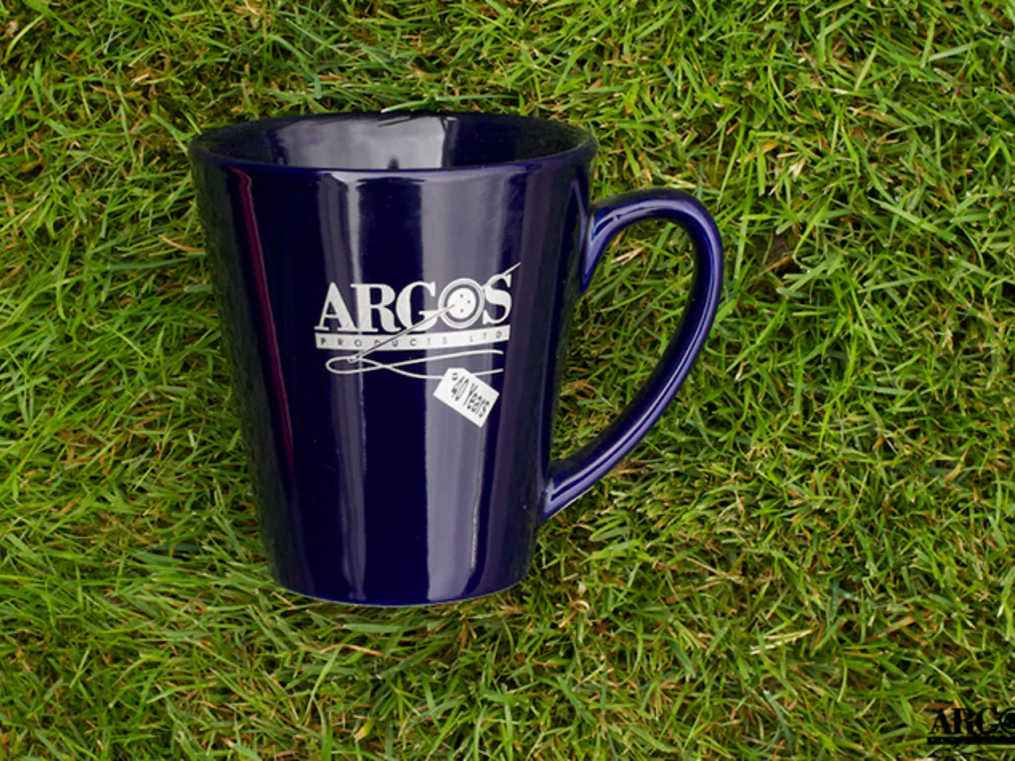 photo Argos Products Ltd