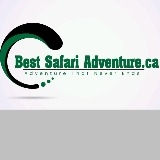 Best Safari Tour Adventure Canada Incorporated - Attractions touristiques