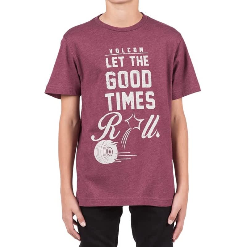 Chemistry Clothing Co Gibsons, BC 1151100 Sunshine Coast Hwy