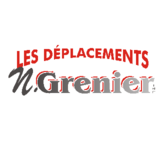 Voir le profil de Les Déplacements N Grenier Inc - Saint-Ferdinand
