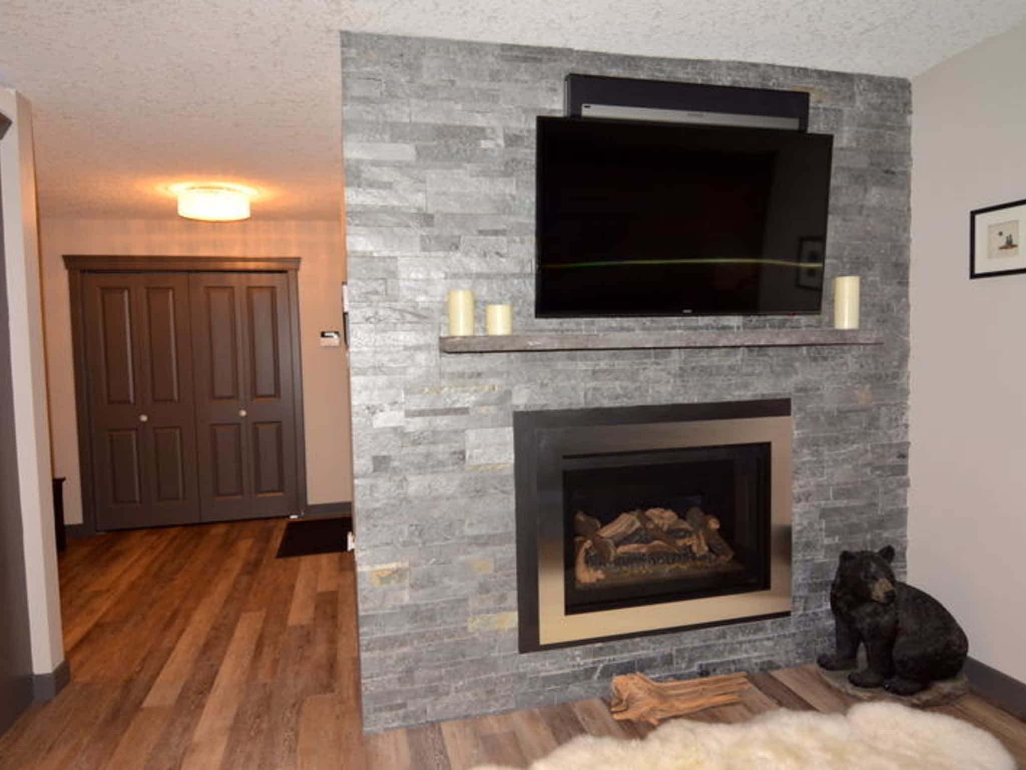 photo Refresh...Design