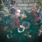 The Moody Blooms - Florists & Flower Shops