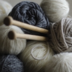 Kountry Knits & Sewing Center - Wool & Yarn Stores