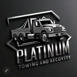 View Platinum Towing and Recovery’s Fort McMurray profile