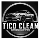 Tico Clean Auto Detailing Services - Réparation de carrosserie et peinture automobile