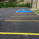 Services KCM - Parking Area Maintenance & Marking