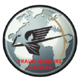 View Fraud Hunters Canada - Fraud Investigations’s Edmonton profile