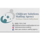 Voir le profil de Childcare Solutions Staffing Agency - Downsview
