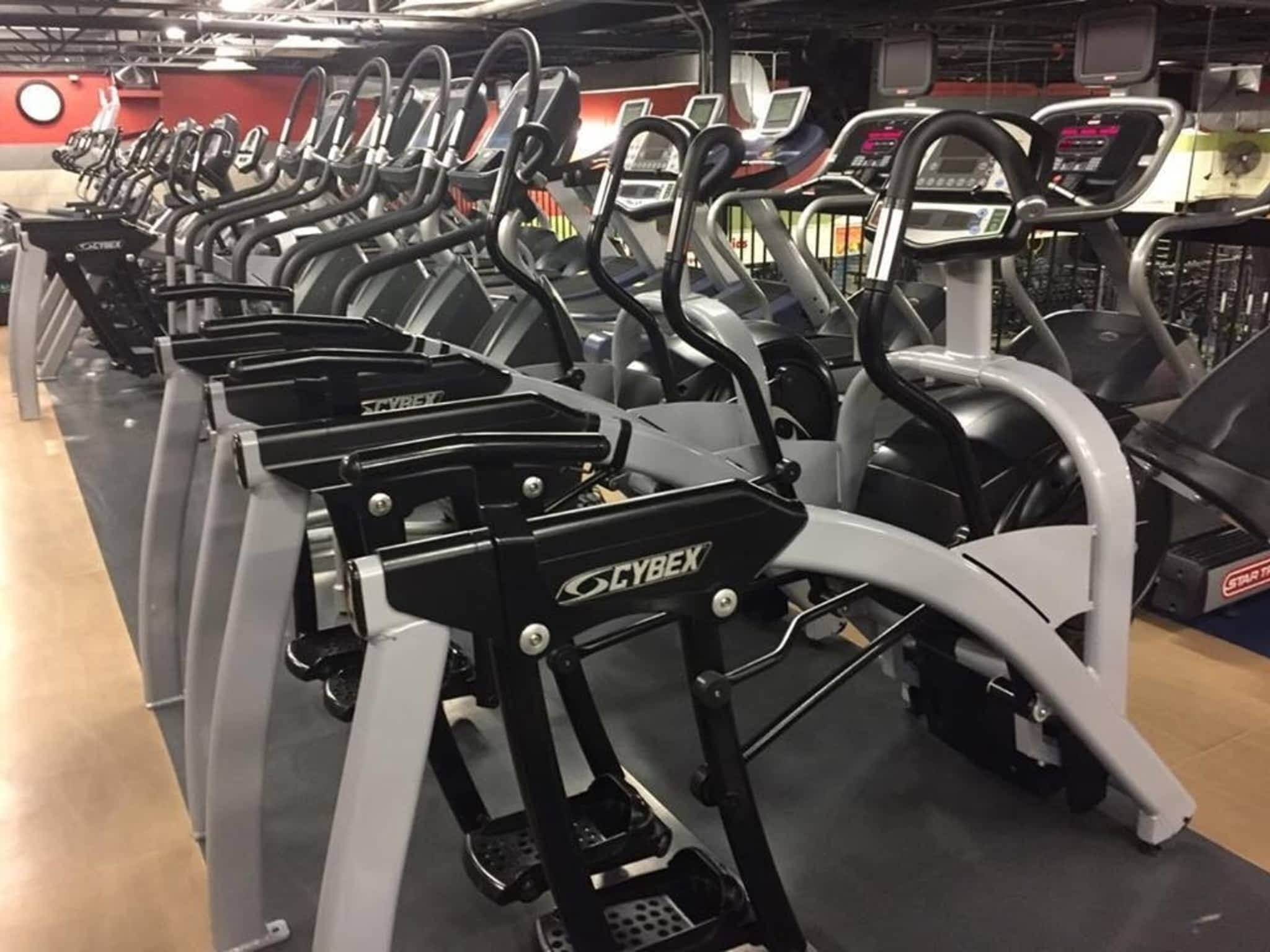 photo Flex Conditionnement