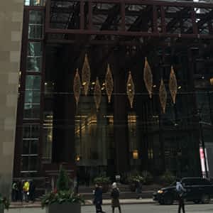 Accenture Opening Hours 40 King Street West Toronto On