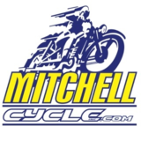 Mitchell Cycle - Lawn Mowers