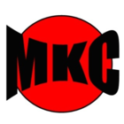 Mid-Knight Contractors Ltd