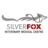 View Silverfox Veterinary Medical Centre’s Moncton profile