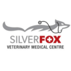 Silverfox Veterinary Medical Centre - Vétérinaires