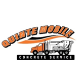 View Quinte Mobile Concrete Service’s Belleville profile