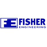 Voir le profil de Fisher Engineering Limited - Stouffville