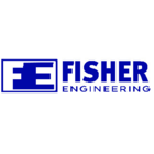 Fisher Engineering Limited - Logo