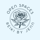 Open Spaces Reiki-by Jenn - Alternative Health