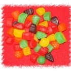 Bonbons Connexion Candy Inc - Candy & Confectionery Manufacturers & Wholesalers