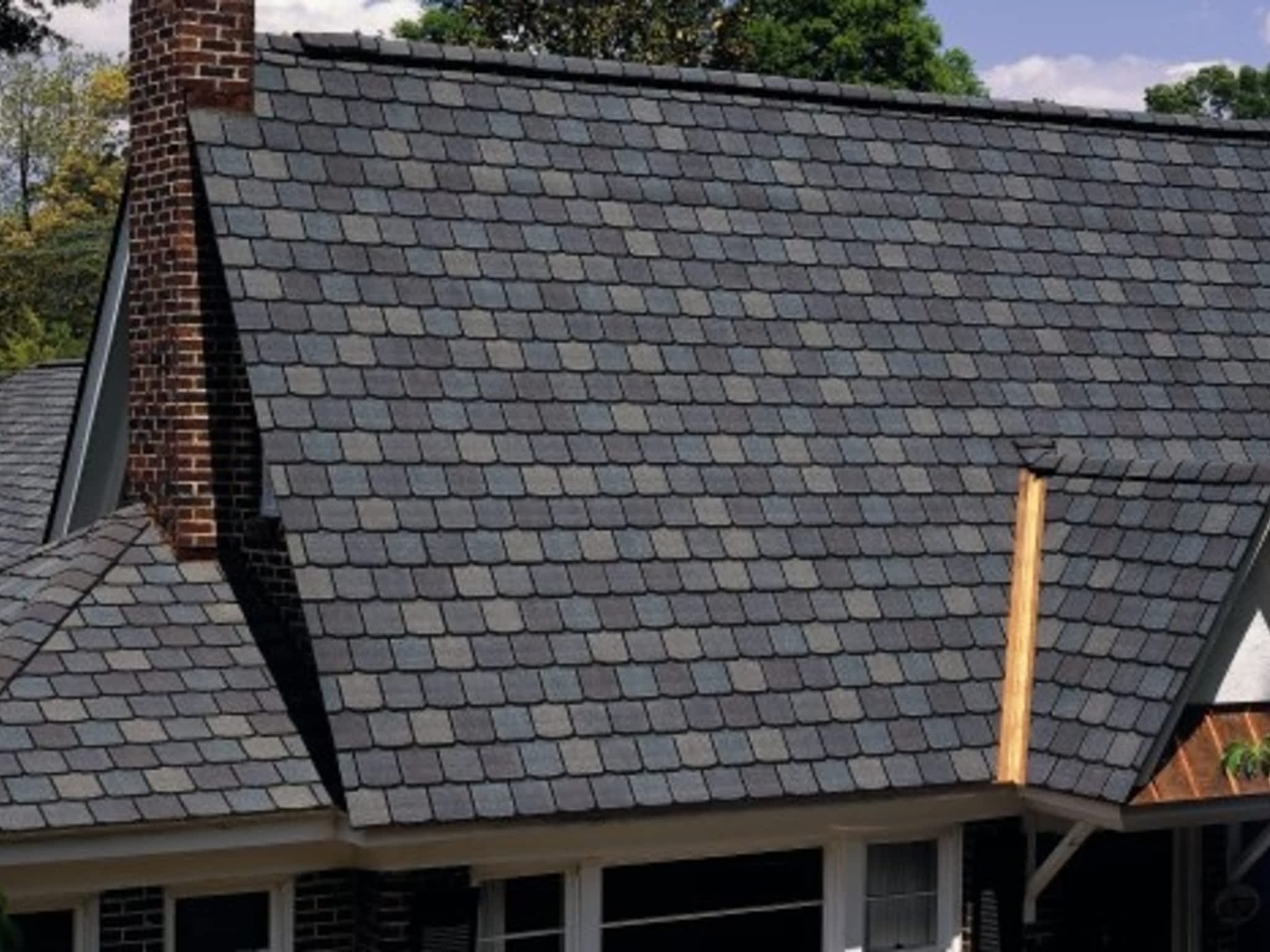 Гибкая черепица технониколь shinglas модерн. Гибкая черепица технониколь shinglas модерн. Технониколь гибкая черепица, модерн, бархан. Технониколь гибкая черепица, фламенко, толедо. Технониколь гибкая черепица, модерн, ледник.