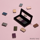 Mary Kay Cosmetics Beauty Consultant - Kim Cairns - Produits et traitements de soins de la peau