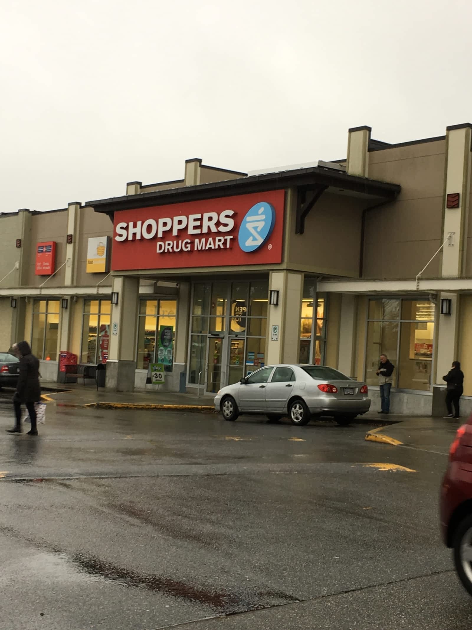 shoppers-drug-mart-opening-hours-1960-como-lake-ave-unit108