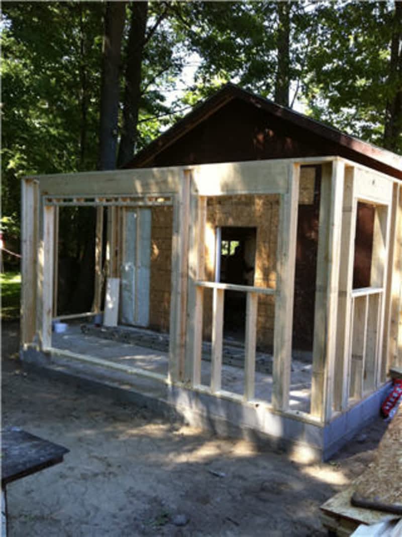 photo Beerman Contracting