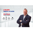 RE/MAX Équipe Simon Lacasse - Courtiers immobiliers et agences immobilières