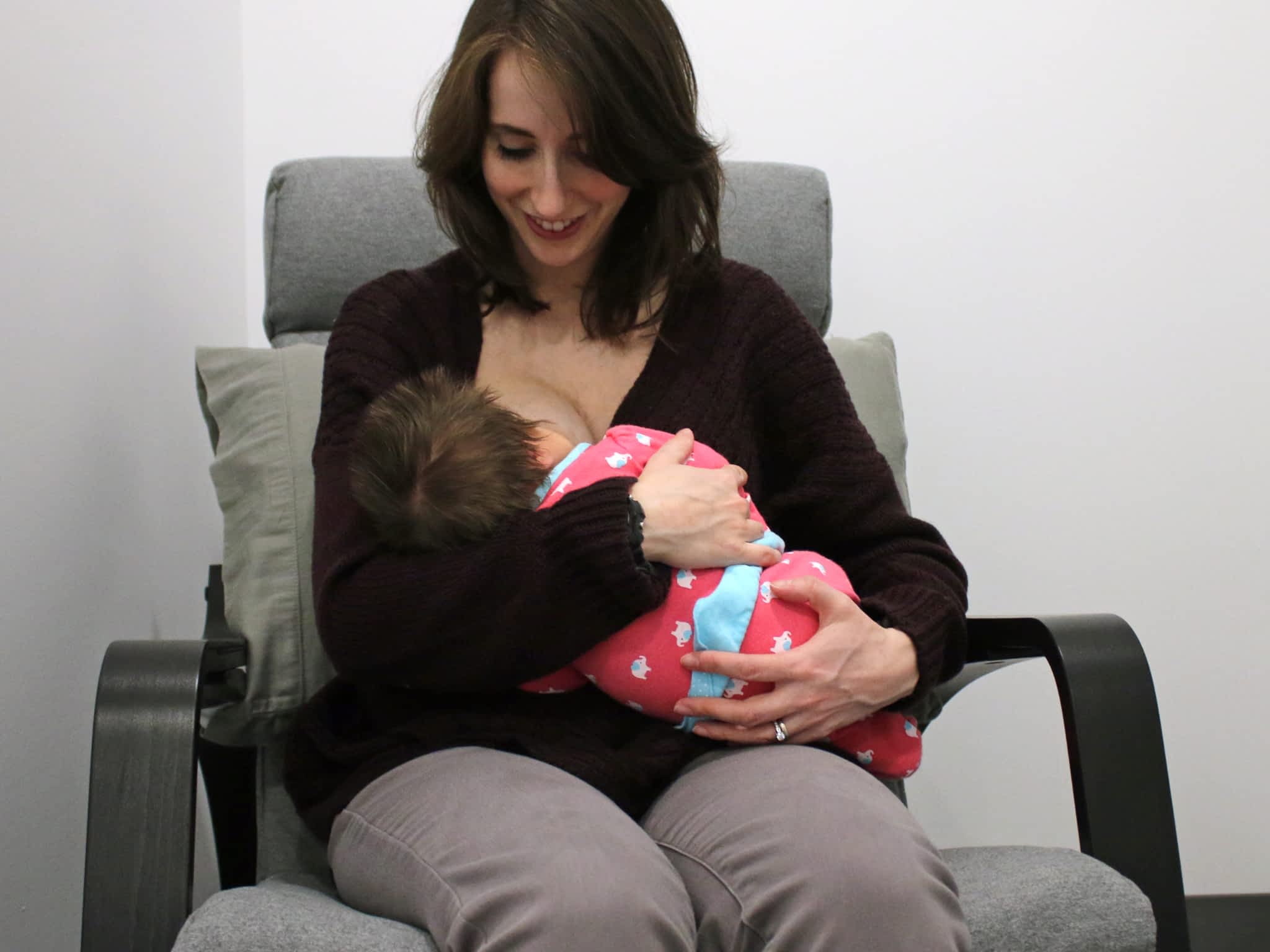 photo Max Health Institute & Physiotherapy