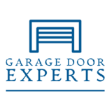 View Garage Door Experts 24/7 Services’s London profile