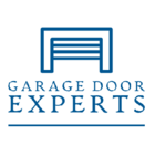 Garage Door Experts - Logo