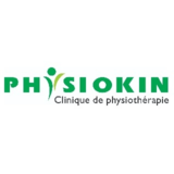 Voir le profil de Physiokin - Miramichi