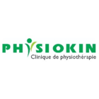 Physiokin - Physiotherapists