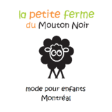 Boutique La Petite Ferme Du Mouton Noir - Children's Clothing Stores