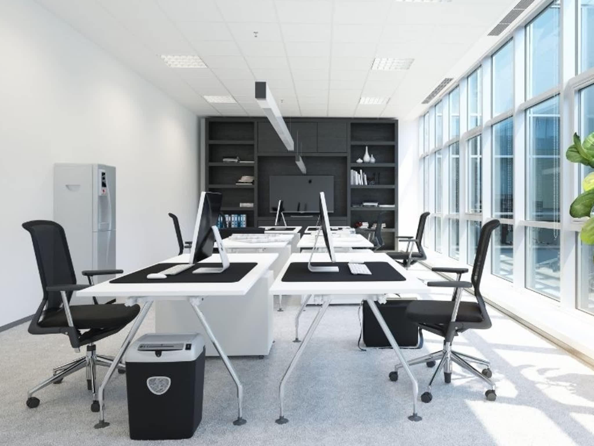 photo Genesis Moving