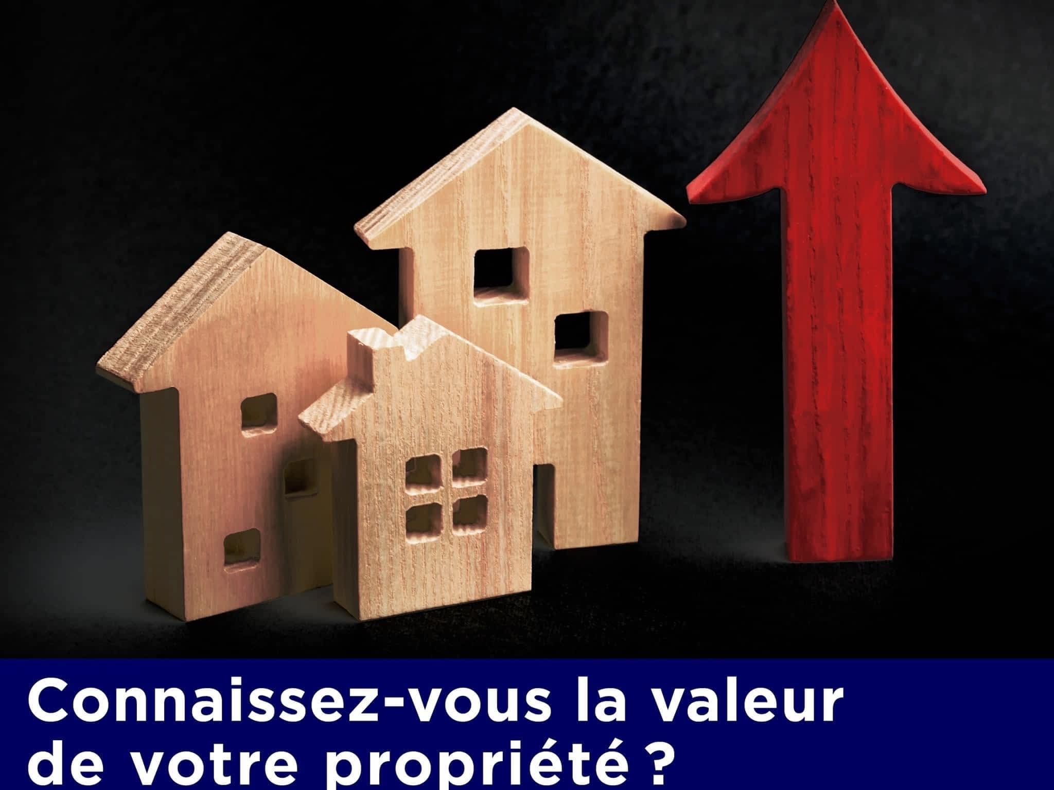 photo RE/MAX PRESTIGE