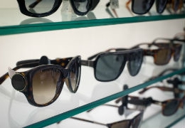 Shop for cool sunglasses at these Toronto eyewear boutiques