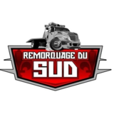 View Remorquage du Sud’s Lemoyne profile