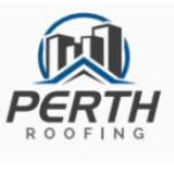 View Perth Roofing’s Perth profile