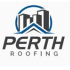 Perth Roofing - Couvreurs