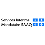 Voir le profil de Société de l'assurance automobile du Québec - Cap-de-la-Madeleine