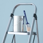 Wall FX Ltd - Building Contractors