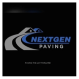 Voir le profil de NextGen Paving Inc. - East York