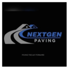 Nex Gen Paving Inc.