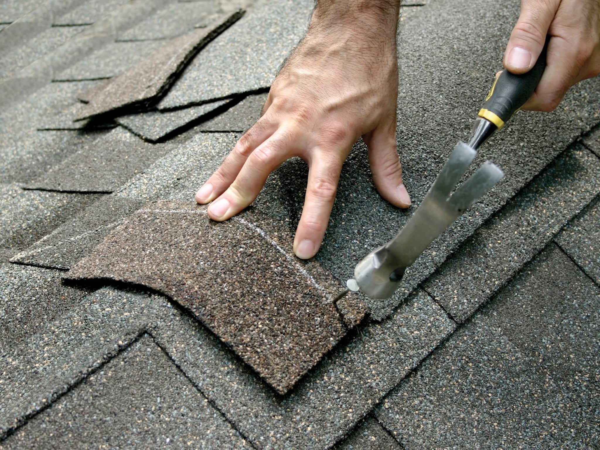 photo Top Shield Roofing