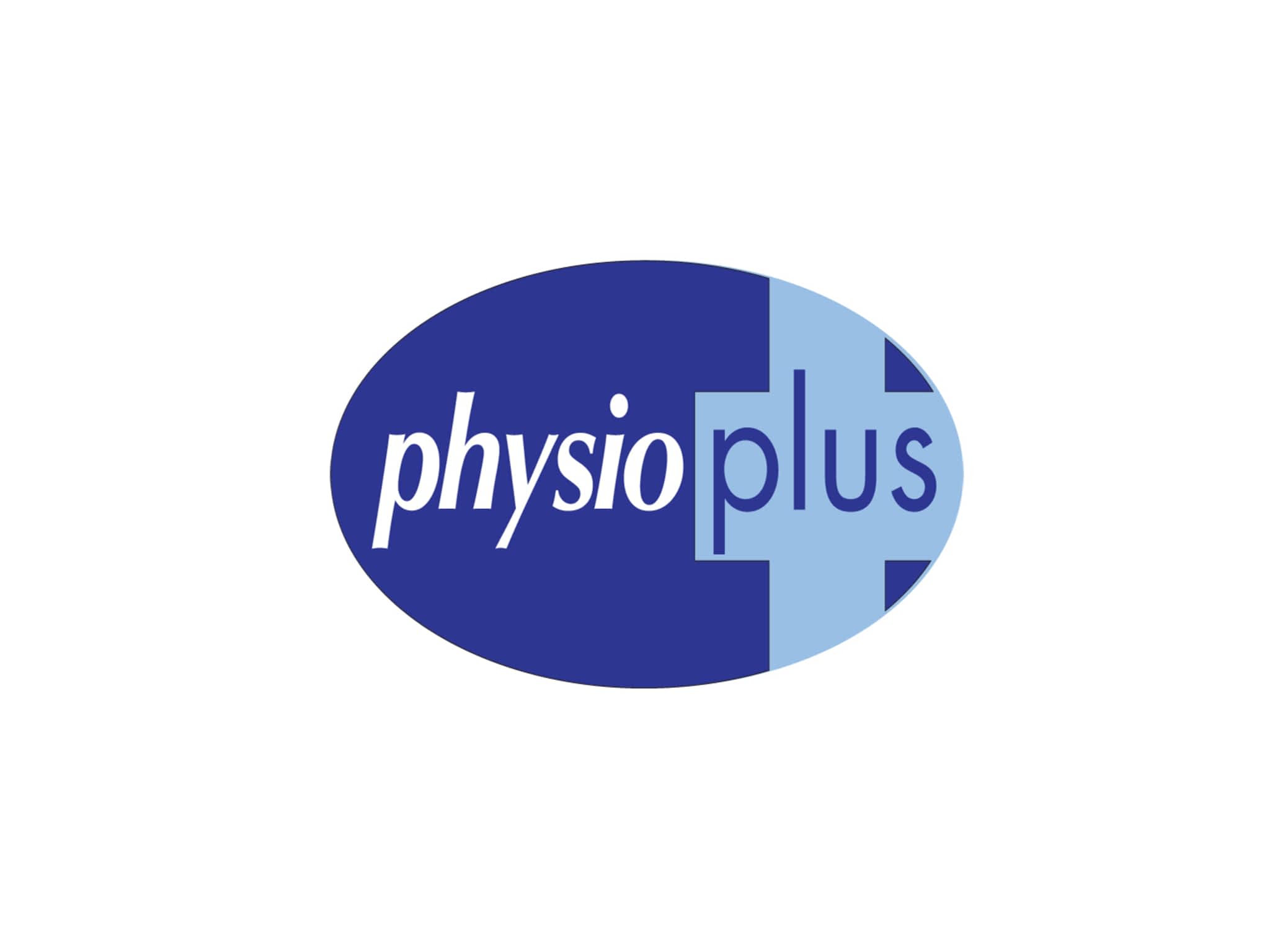 photo Physio Plus