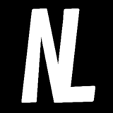 Voir le profil de Productions NL - Laval-des-Rapides
