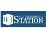 Voir le profil de Fenestration Station - Sorrento